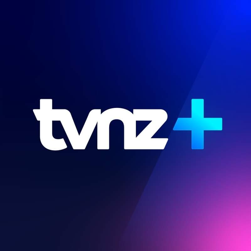 thetvnews's tweet photo. TVNZ Ondemand rebrands to TVNZ+ "TVNZ+ is a modern brand that tells the story of TVNZ’s goals and aspirations for the platform to be a market-leading streamer that can compete against global giants." https://t.co/h9vjrtuU0C