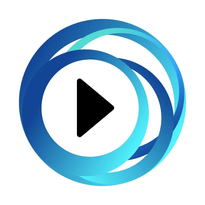 thetvnews's tweet photo. TVNZ Ondemand rebrands to TVNZ+ "TVNZ+ is a modern brand that tells the story of TVNZ’s goals and aspirations for the platform to be a market-leading streamer that can compete against global giants." https://t.co/h9vjrtuU0C