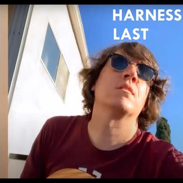 my_indie_radio's tweet photo. We played Last Nite The Strokes Cover Official Video by Harness Flux  today on 
@my_indie_radio
The Radio for all Generations.
#Indieartist #Myindieradio https://t.co/XR0PmcH0PJ