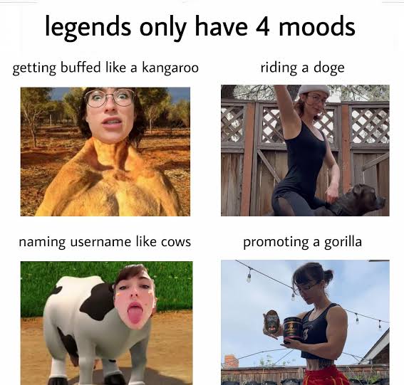 Everydayleanbe1's tweet photo. I'm laughing a lot https://t.co/Lvquh1jXdA
