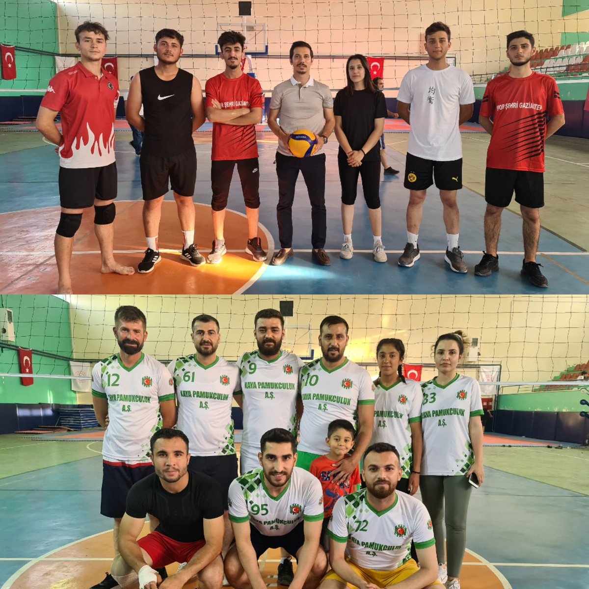 cemcamlibel's tweet photo. @sporsehrigantep 
13 Haziran Pazartesi 
Saat18:00 
3.lük Maçı 
Cemali(Esnaflar)-GençlikMerkezi 
Herkesi bekliyoruz
@Yavuzeli_Kaym 
@hasanrasit 
@yavuzelibld 
@SakarogluKemal 
@muhittinozby
@yavuzelimem 
@mustafakirac27 
@erdalaldemir33
@ismailncel5 
@recep_incesu_ 
@cemcamlibel https://t.co/J2bAKCMuRo