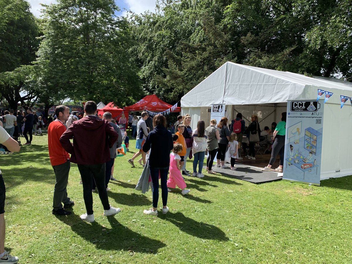 John O'Donoghue tweet media