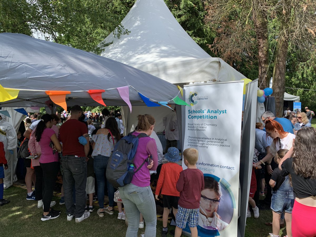 John O'Donoghue tweet media