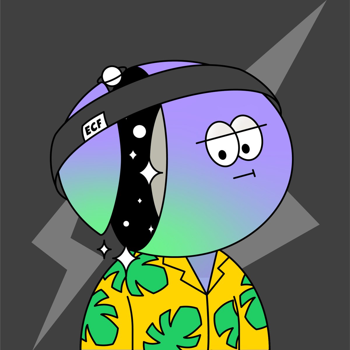 EggCameFirstNFT's tweet photo. Bored Egg Pajama Club.🥚🌴

#NFTCommmunity #NFTGiveaways #NFTs https://t.co/hGU6R8Cspj