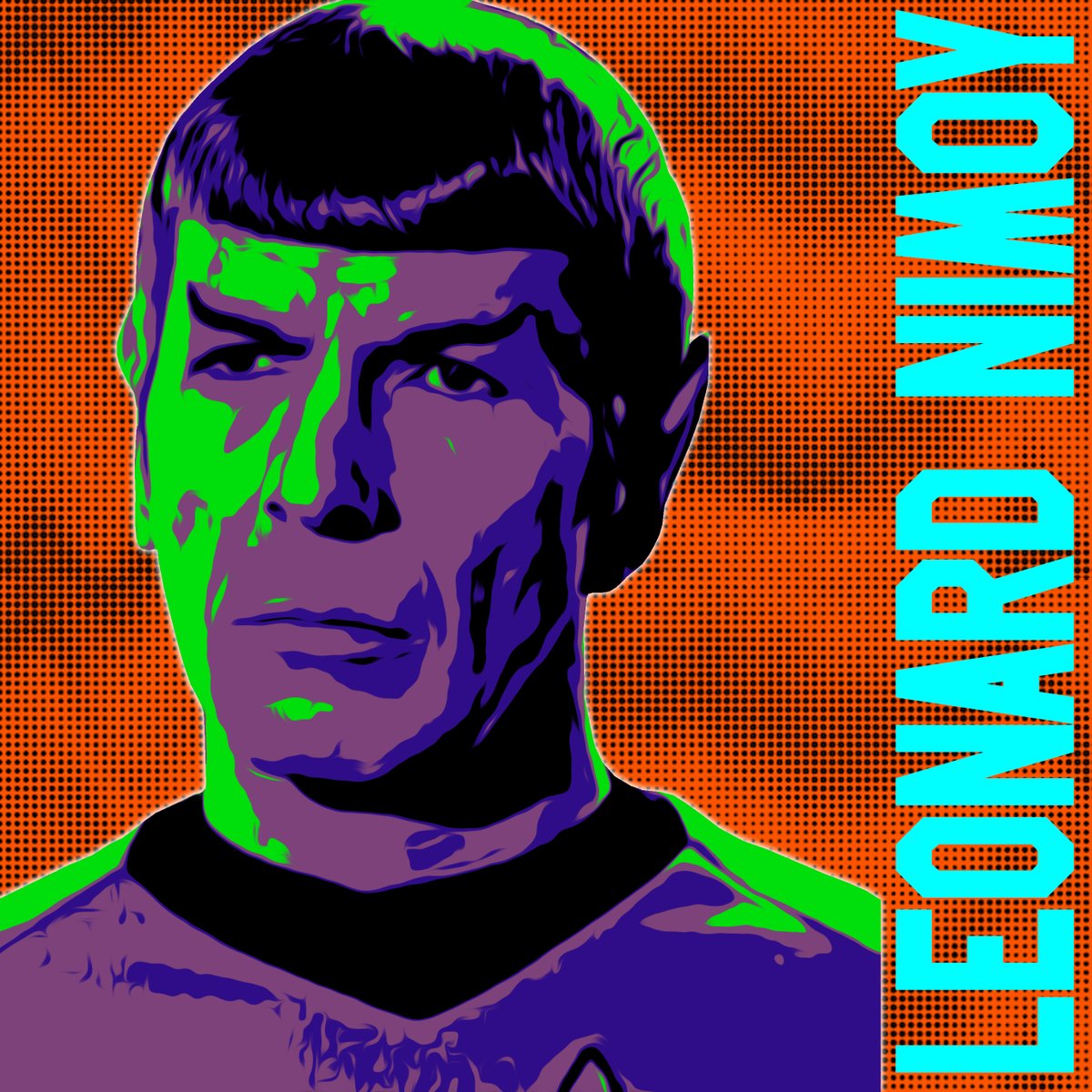 #MYPERSONALICON tweet media