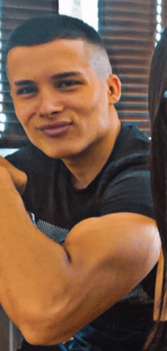Hung Misho (@BoysRipped) / Posts / X