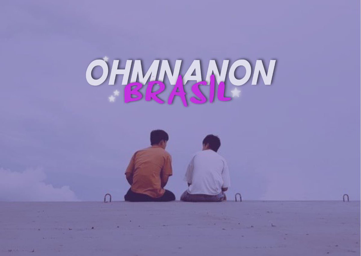 OhmNanonBrasil's tweet photo. Carta de esclarecimento https://t.co/qN9Kjk6BbZ
