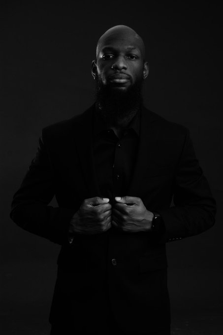 The Suit                    The Birthday Suit https://t.co/b90KYUhMx7