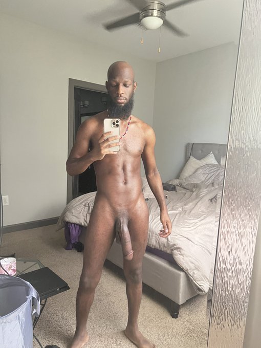 The Suit                    The Birthday Suit https://t.co/b90KYUhMx7