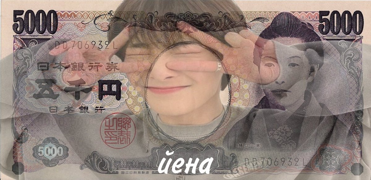 chanwolfboy's tweet photo. я поднялась в 12 ночи, чтобы сделать это. https://t.co/0eyQMTv9Et