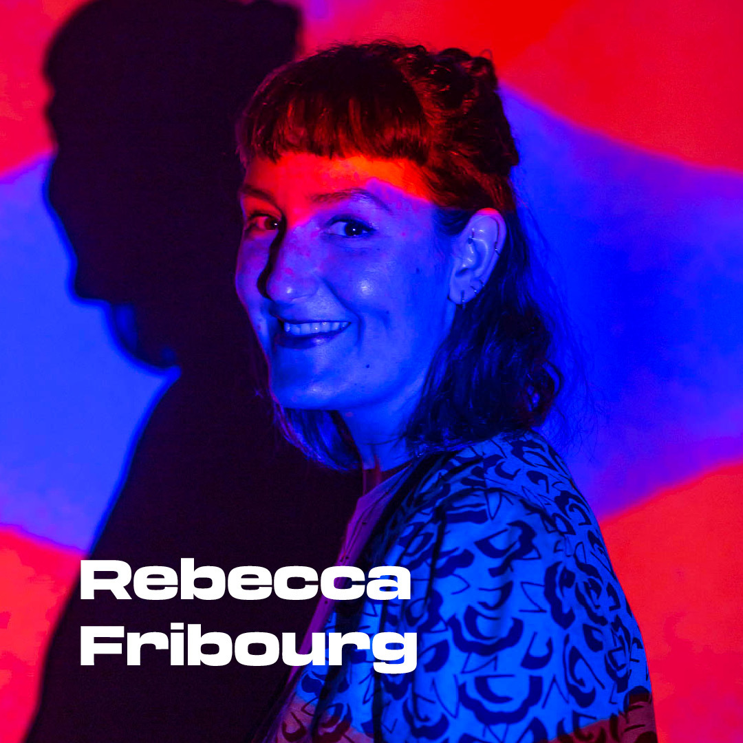 TEDxRennes's tweet photo. ✨Démystifier le phénomène du Métavers et mieux comprendre ses enjeux et ses limites.
@R_Fribourg éclaire sur ce sujet médiatique des mondes virtuels chers à Mark Zuckerberg

Retrouvez Rebecca Fribourg le 25 juin à #TEDxRennes2022 !
https://t.co/GWYbYzbNqc
📸@AstorgBruno https://t.co/wGvrwlyD1W