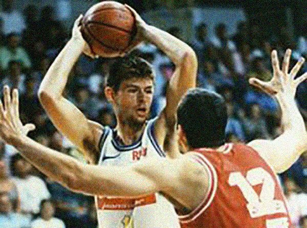 Marco Pagliariccio tweet media