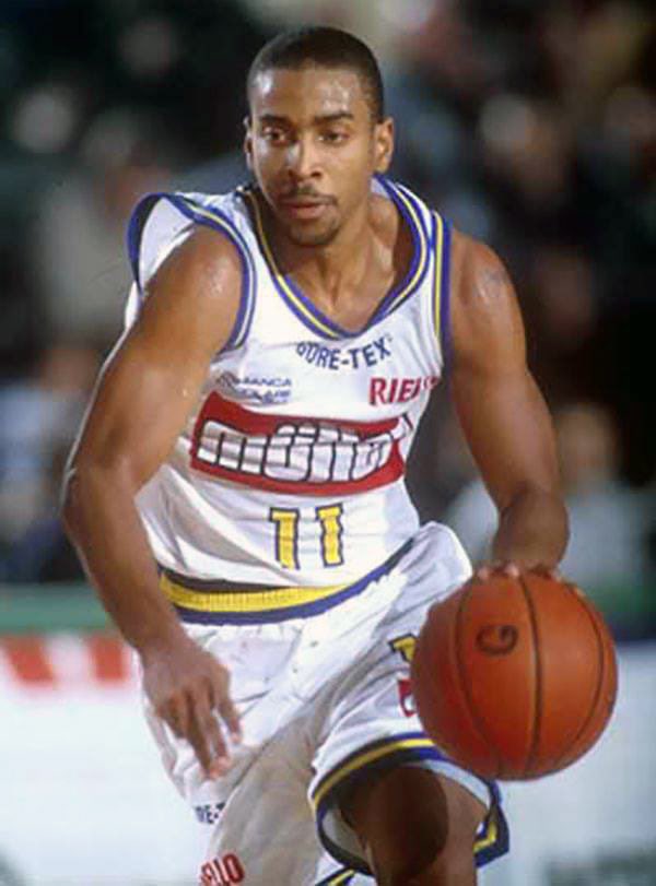 Marco Pagliariccio tweet media