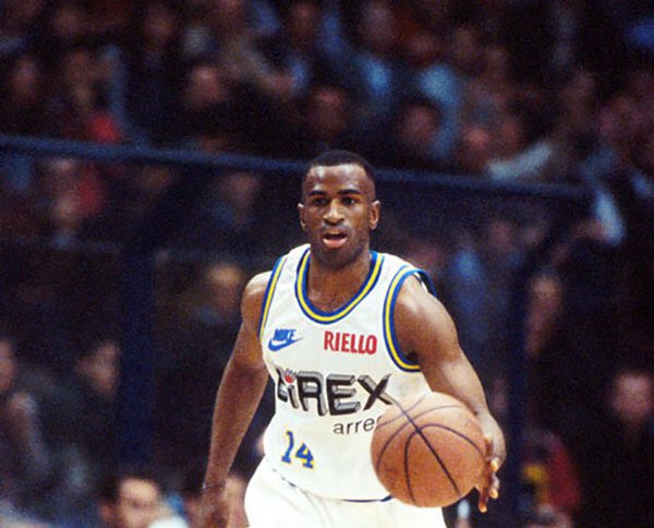 Marco Pagliariccio tweet media