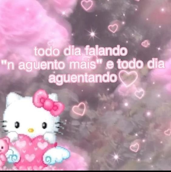 h3ll0k1ttyzz's tweet photo. https://t.co/uya2eMvNXV