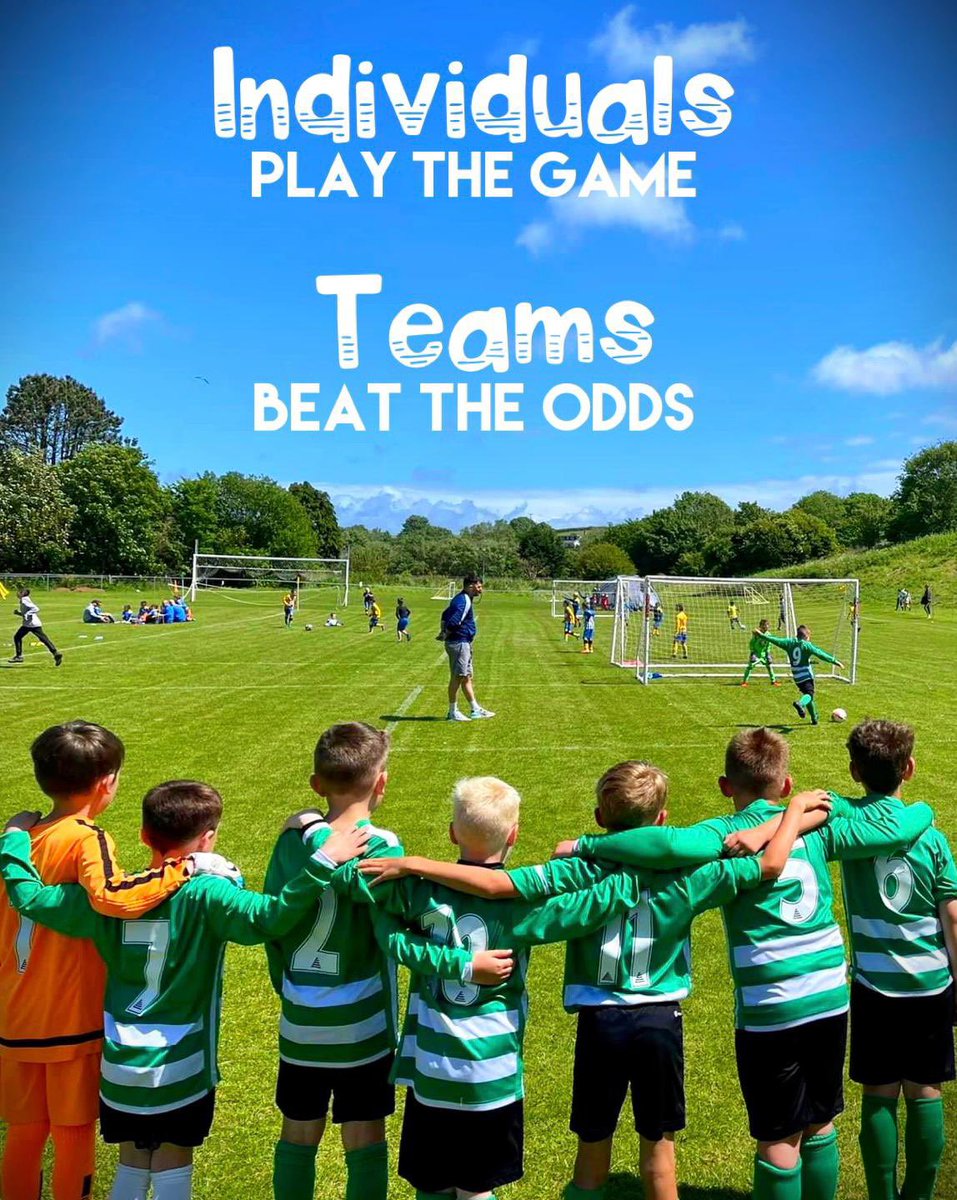 Mike Otto (@barrowsmikeotto) on Twitter photo 