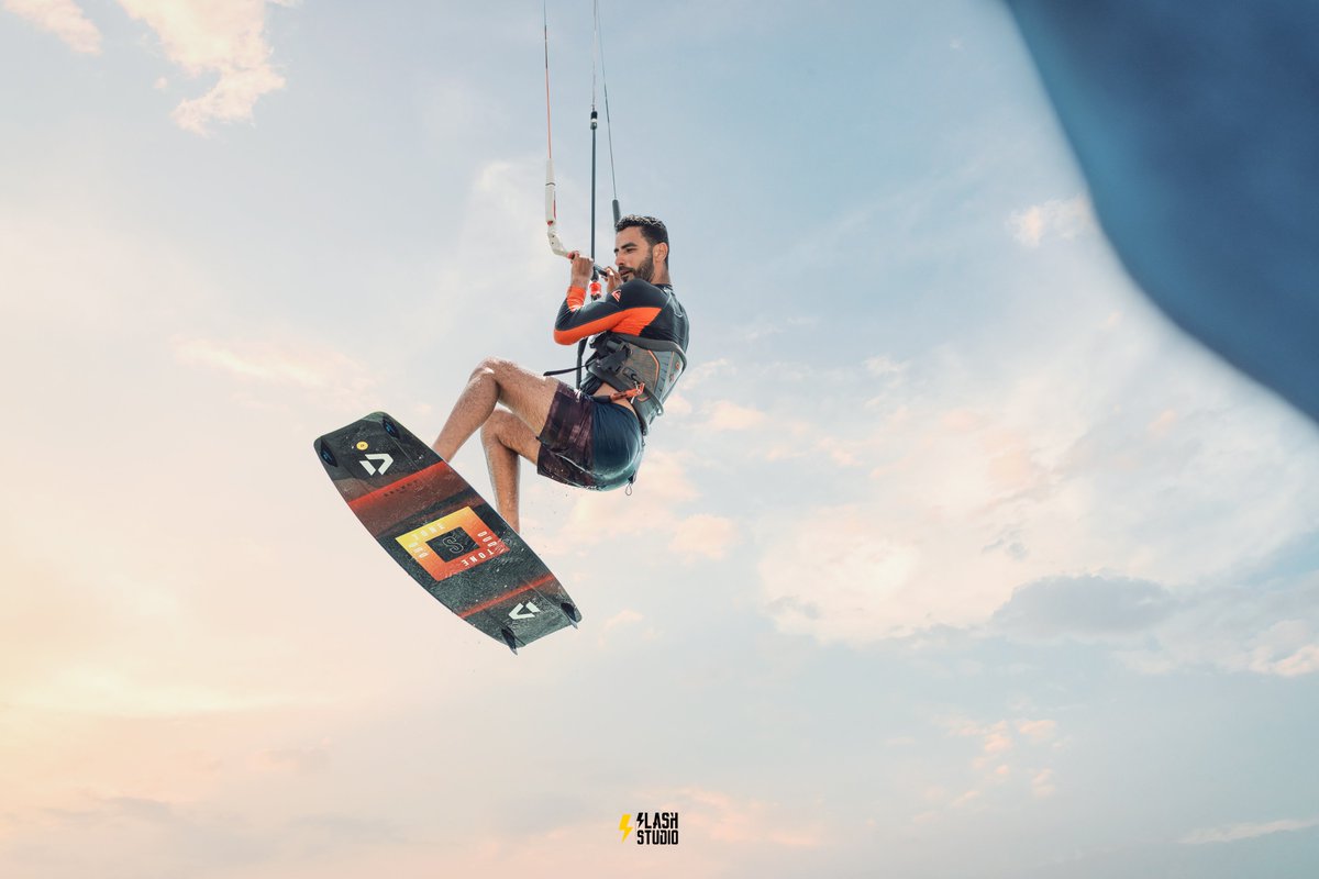 عودة بعد غياب عن التصوير 
حاجة خفيفة لرياضة الكايتبوردينق 🏄‍♂️