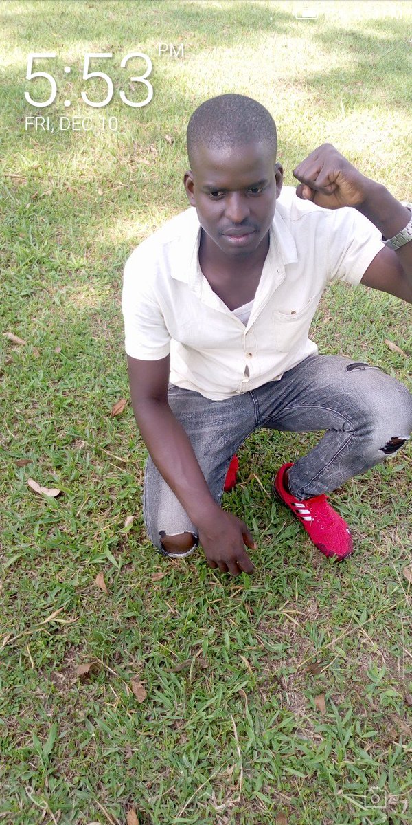 Nup kuntiko