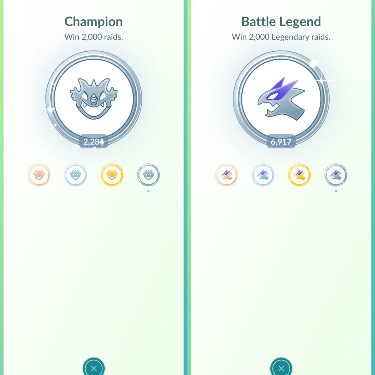 Greg - FragginWagon tweet media