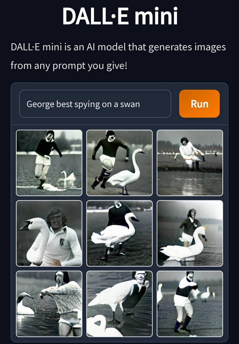 Andy Bush tweet media