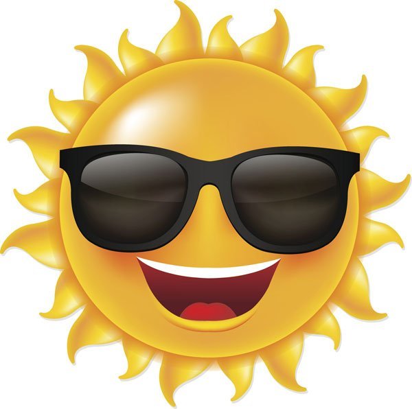 Top Advantages of Solar Energy at Home: Solar Energy Never Runs Out. #Solarenergy cannot run out because it relies on daylight, a free and abundant source. The significance of this will become evident when talks about #energyscarcity are likely to intensify. #EMT