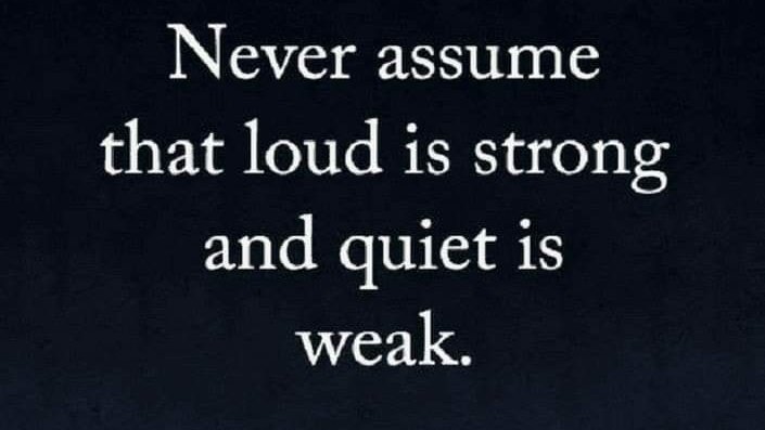 TeacherGoals tweet media