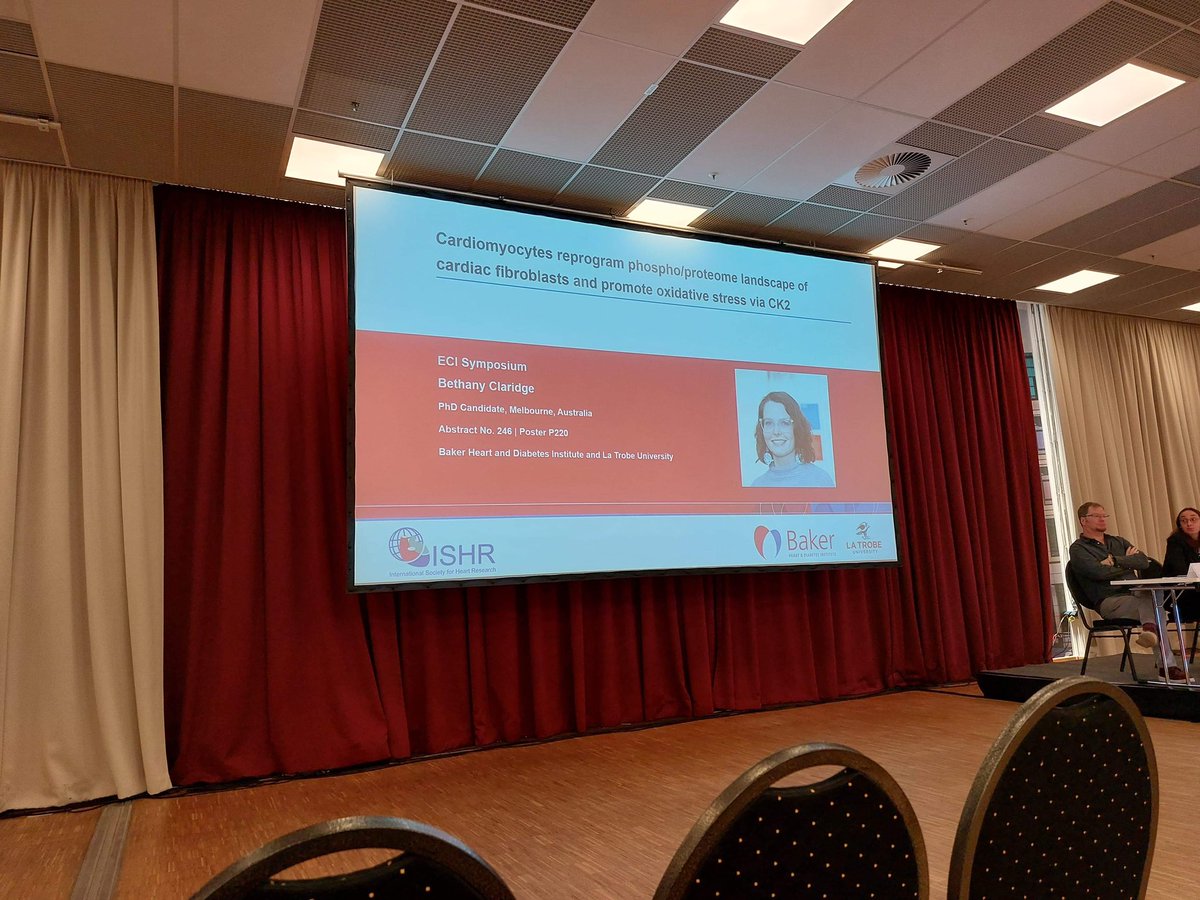 Bethany Claridge tweet media