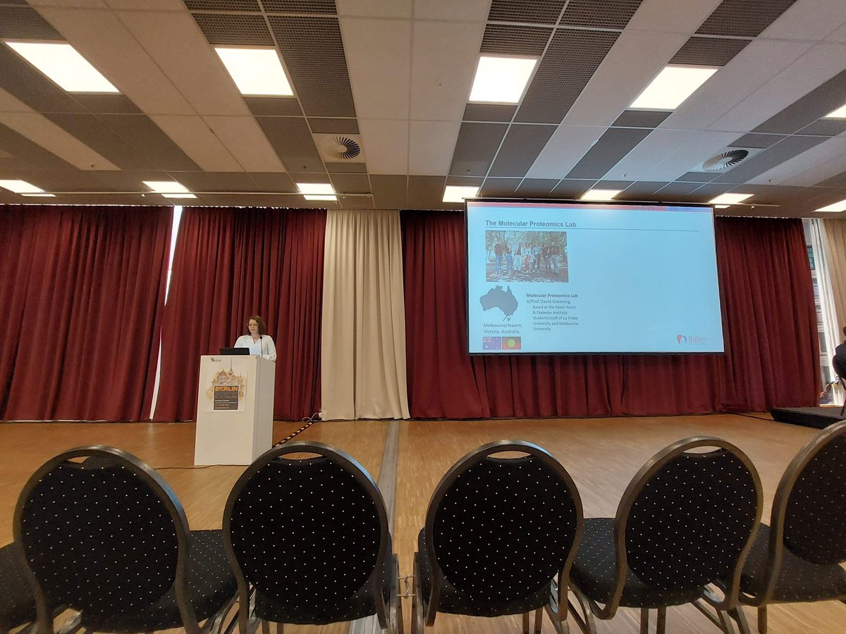 Bethany Claridge tweet media