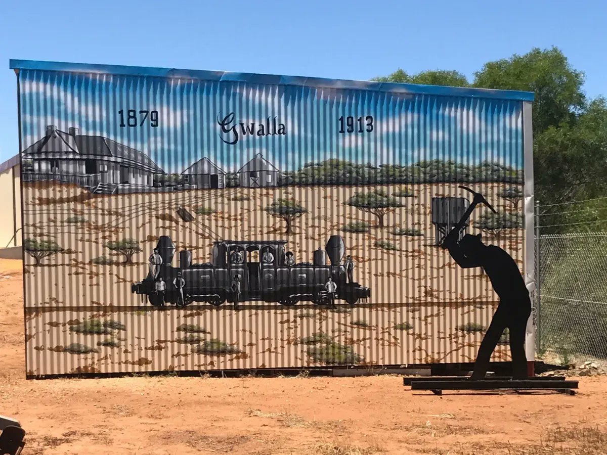 RegionalLeadership tweet media