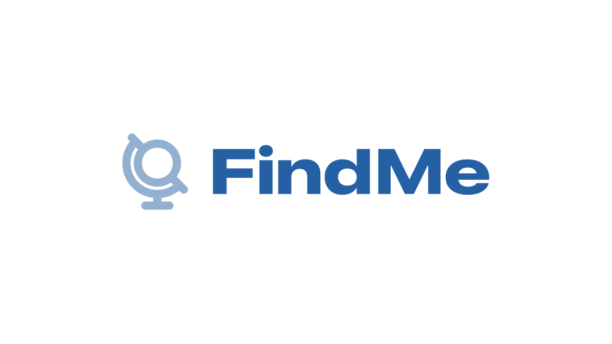 joogps's tweet photo. Proud to announce our team's @WWDCCommunity hackathon entry for 2022: meet FindMe. π
FindMe is a worldwide SharePlay experience where you can play hide and seek with your friends on the entire globe through Look Around. #WWDC22 https://t.co/QcHqv0uwoe
