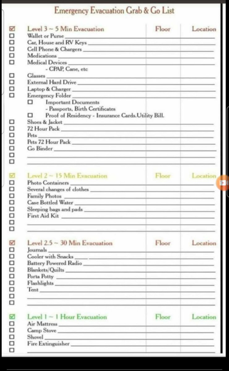 OnlyNorco's tweet photo. #SheepFire #EvacuationLists
Please retweet for folks who may have to evacuate. Thank You https://t.co/BBilswjnEb