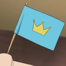 noragamdc's tweet photo. #NoragamiWeek em comemoração ao lançamento do #Noragami100

Sétimo dia: O que o mangá de Noragami significa pra você?

Conheci Noragami através do meu melhor amigo e confesso que de primeiro não gostei tanto, mas por recomendação assisti o anime e só depooois fui pro mangá https://t.co/6vsoimFhjP