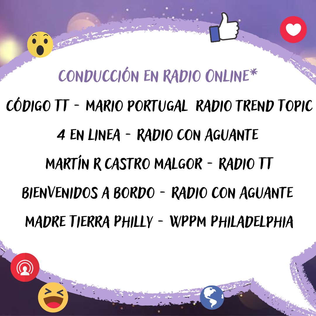 TrendTopicOk's tweet image. 📲Vota a tu producción favorita en premiostrendtopic.com.ar/web/ y llevala al podio ganador #premiostt #premiostrendtopic #lafiestadelasradiosonline #oro #plata