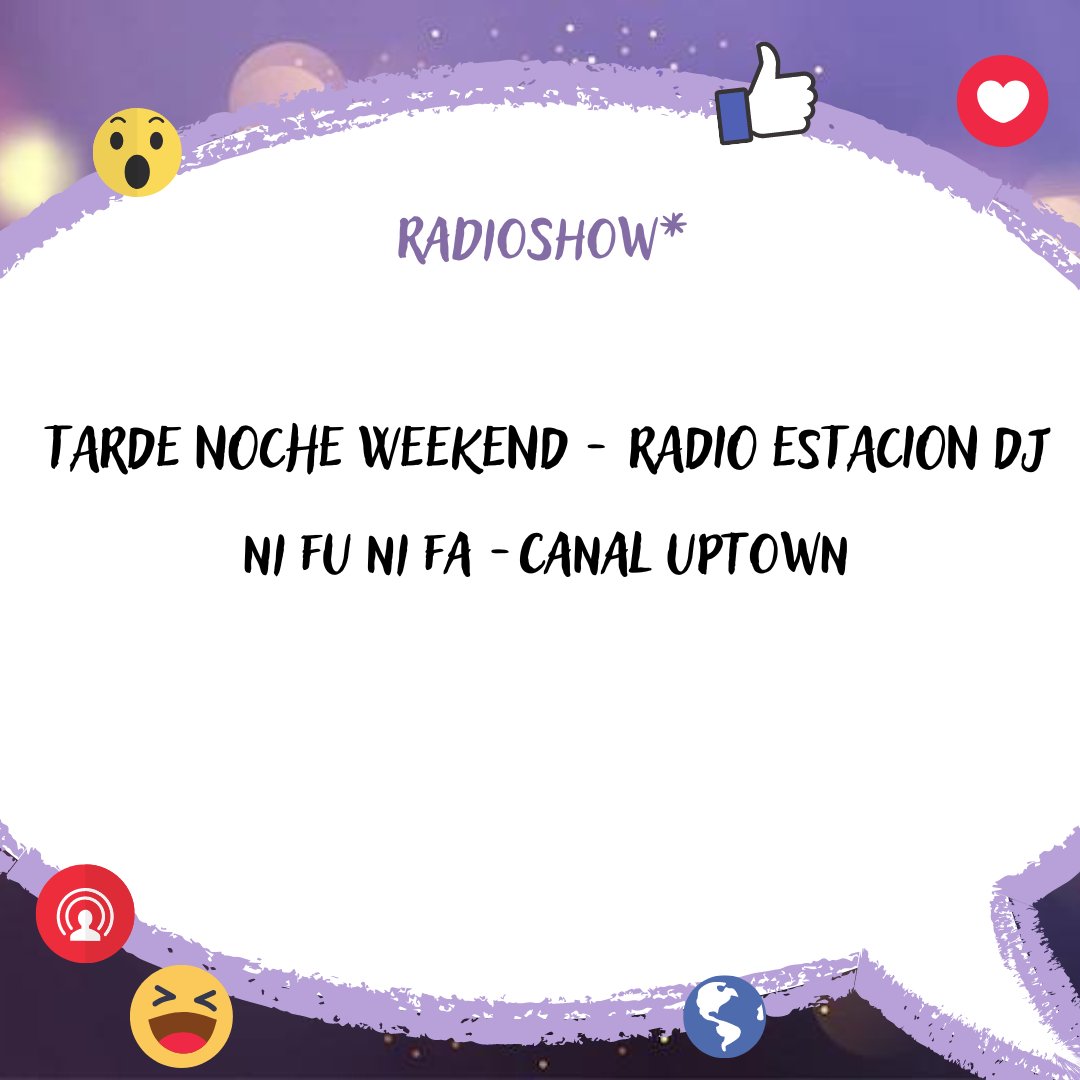 TrendTopicOk's tweet image. 📲Vota a tu producción favorita en premiostrendtopic.com.ar/web/ y llevala al podio ganador #premiostt #premiostrendtopic #lafiestadelasradiosonline #oro #plata