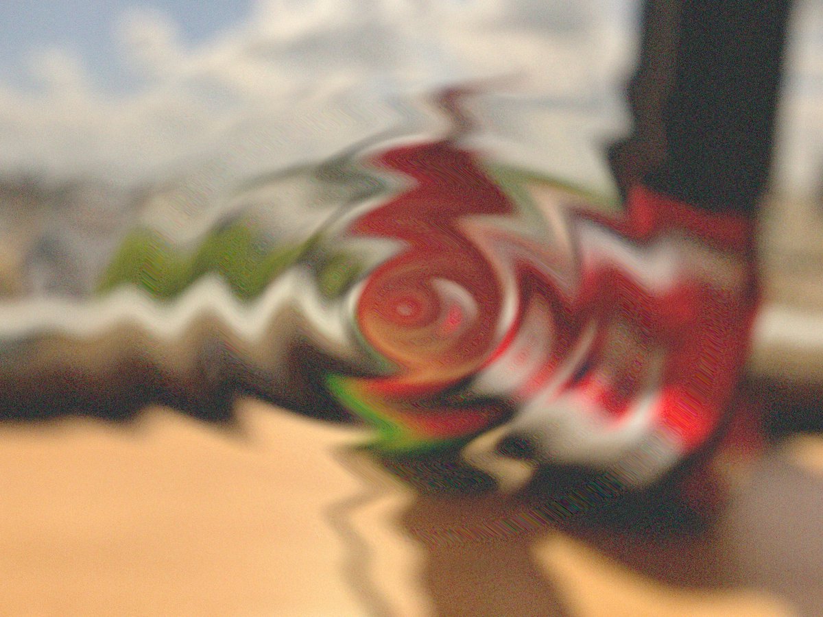 After all the excitment of the last weeks and months, <a href="/HelicusAero/">Helicus</a> is about to break some very exciting news.
Stay tuned...
#Medicaldrone