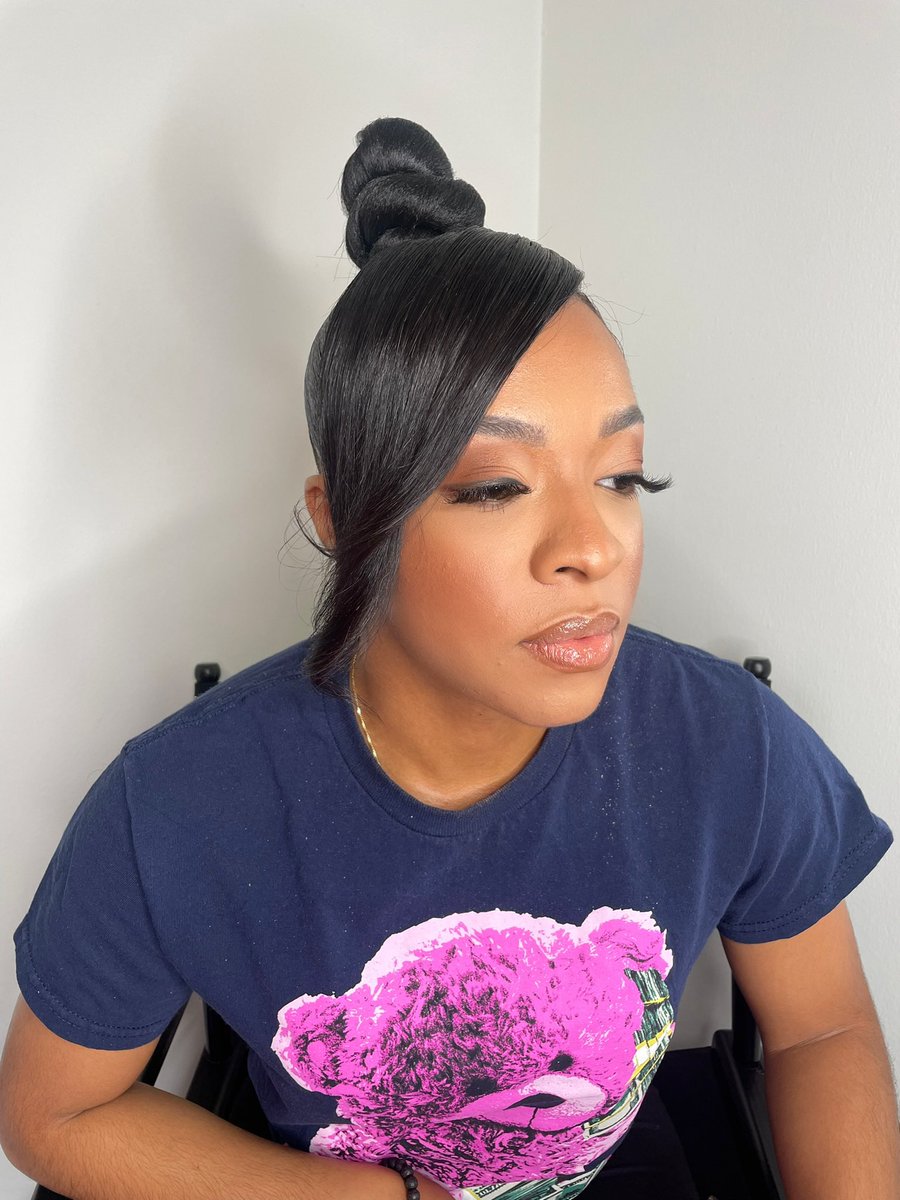 Coco_Leahh's tweet photo. My books are open, book with me for full glams and natural glams https://t.co/S9qiQ10mWA https://t.co/egnlzV8hwe