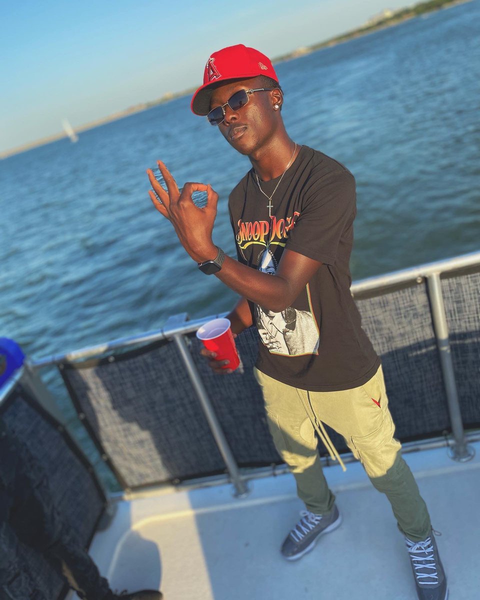 KonKreteKowboy1 tweet picture