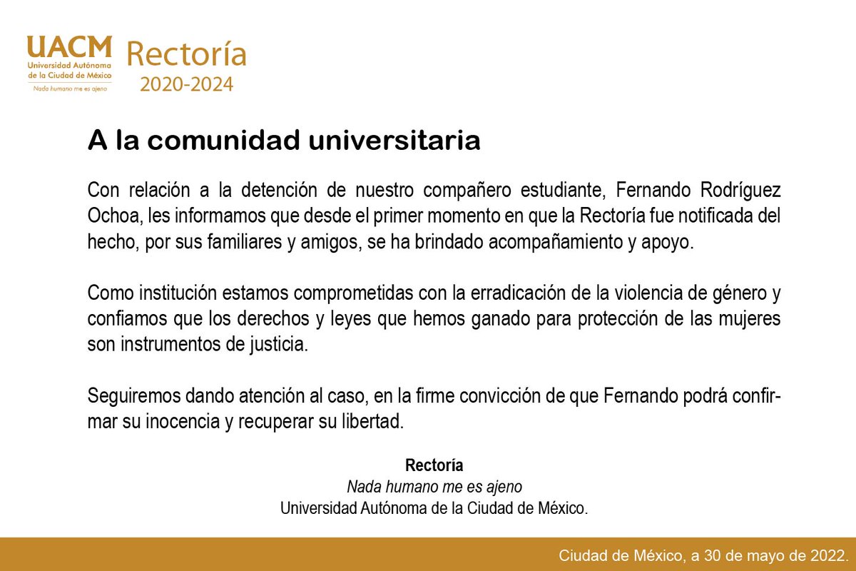 Rumbera Lacónica Feminista 🪻 tweet media