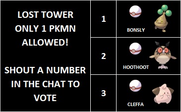 ptjarksta's tweet photo. You choose my #pokemon for my #stream #tomorrow night! Here are your choices for the 8 trainer #battles! #twitch #supportsmallstreamers #pokemonshiningpearl #vote #challenge #adventure https://t.co/PG4ef7Rmkk