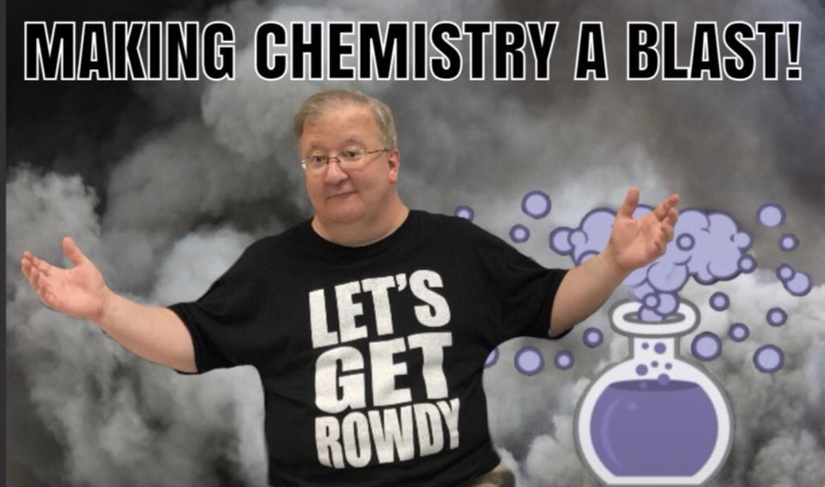 JeffOShields2's tweet photo. #mroshieldschemistry π¨βπ¬ #mroshieldsscience #mroshields #basascience #onlyatbasa π§ͺ #wearebasa #basablazers βοΈ #BarrowArtsAndSciencesAcademy #BarrowBold #TeachersInspire https://t.co/NCfAkOm1Bj