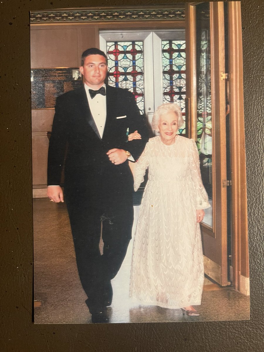 Coach Novakov tweet media