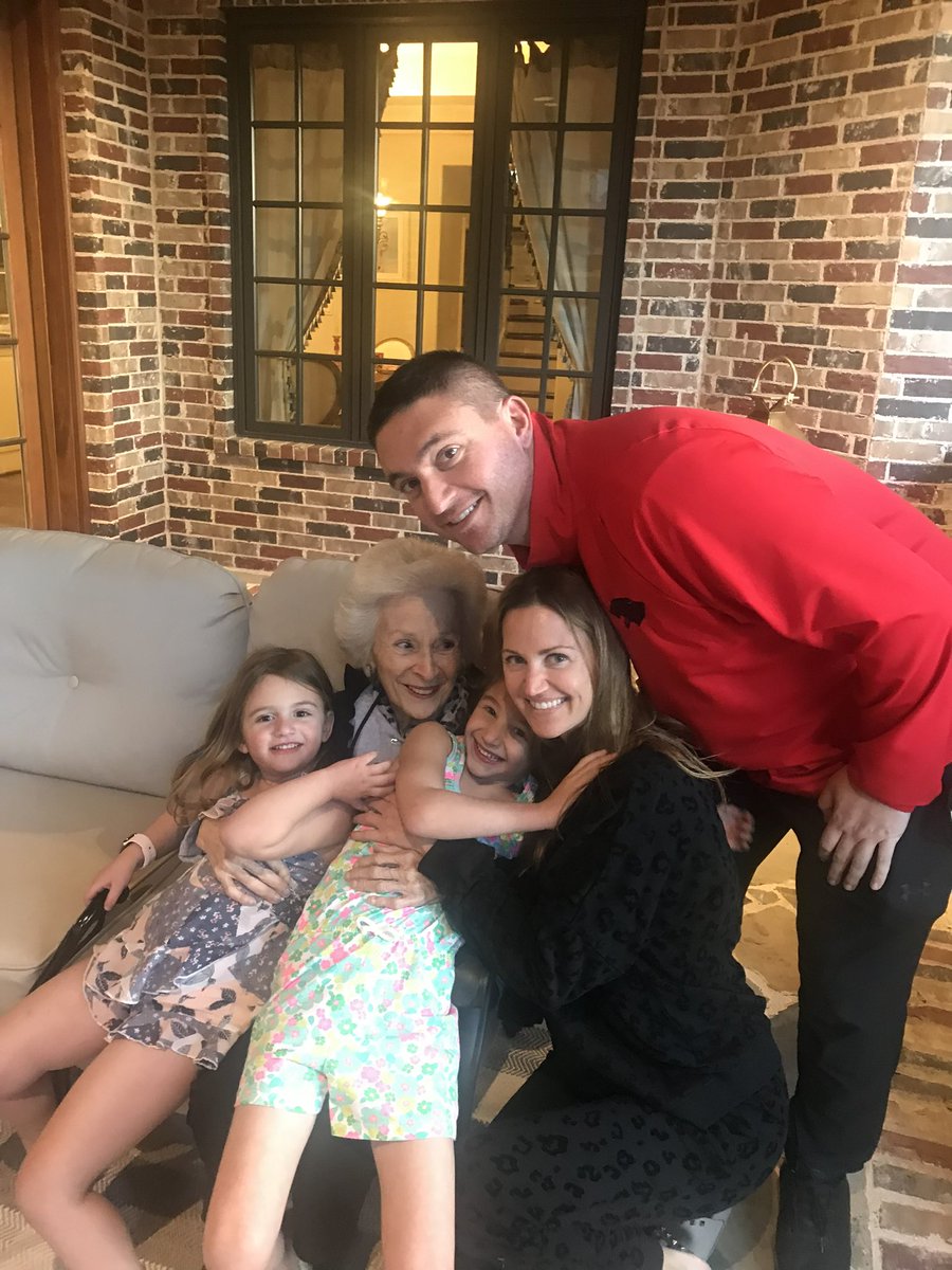 Coach Novakov tweet media