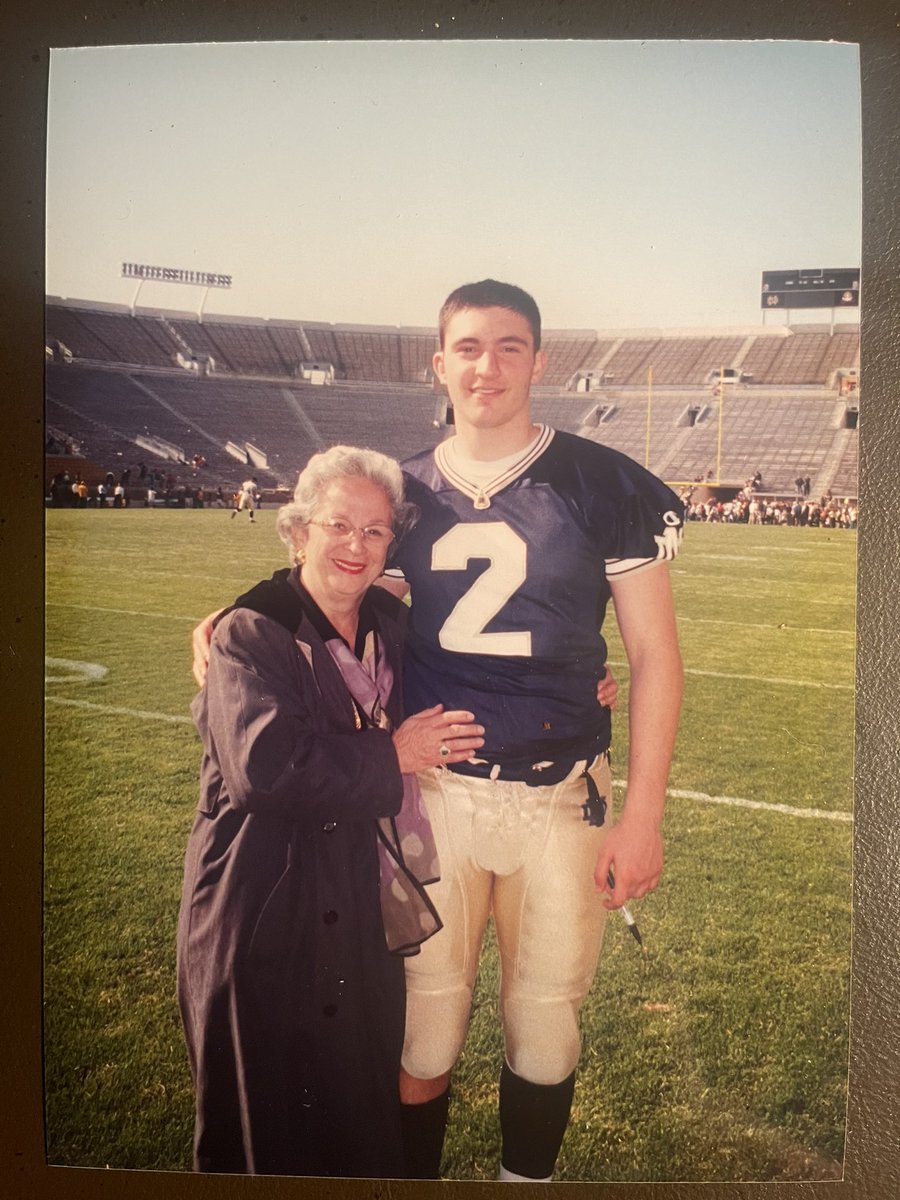 Coach Novakov tweet media