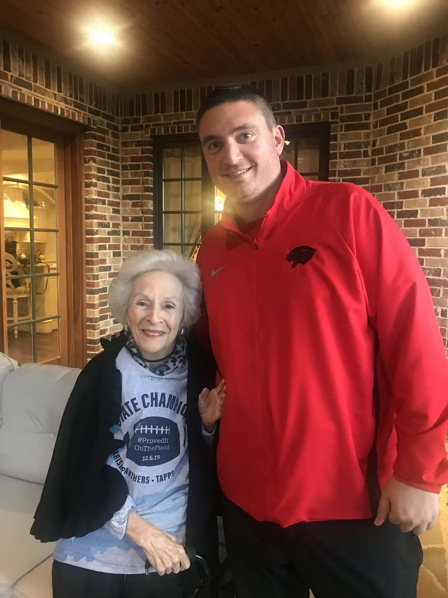 Coach Novakov tweet media