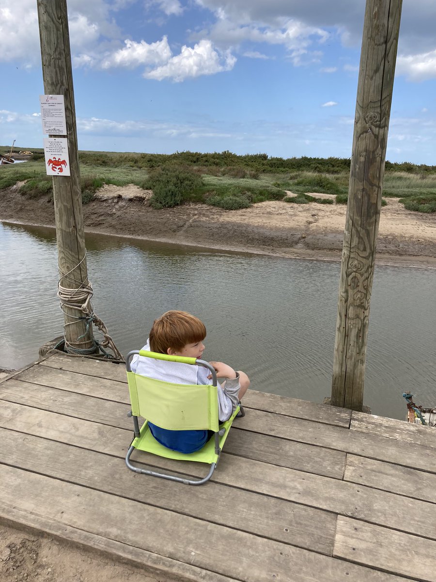 Pondering on pitching and presenting. Having drilled down to 60 seconds .. now the need to extend up to 45 minutes.. #time #slowing it down <a href="/NorfolkDev/">nor(DEV):</a> #norfolk #tech