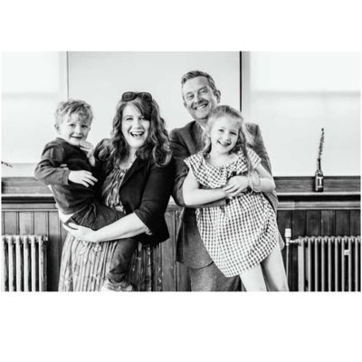Amy O'Doherty tweet media