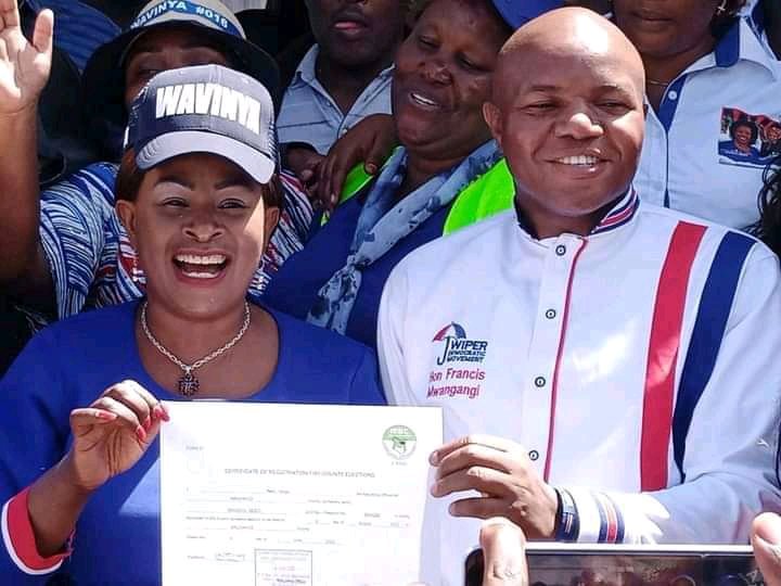 SergioMercy's tweet photo. @NziokaWaita https://t.co/9UUoaj3GWS