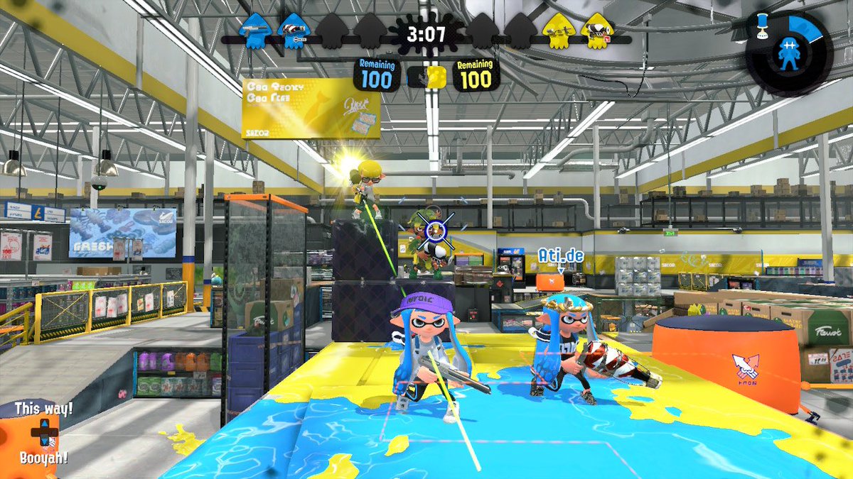 Leute nennen uns meta slaves aber das was wir heute erleben mussten war auf nem ganz anderen Level. 🗿 triple ksot und c-jet. trz GGs!
roster:
<a href="/Ati087/">Toad Spl</a> gebrochen weil gegner laggen 
<a href="/Charger_kek/">Delat</a> will squidbaggen 
<a href="/Jesus_____de/">Jesus.de</a> hat kaputtes mic
<a href="/lucyfer_z/">lucyfer</a> schreit weil mvp