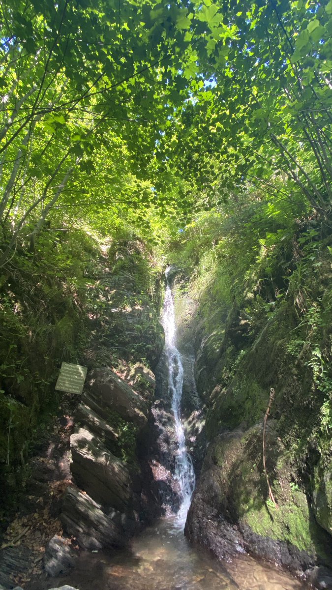 MrFanatic030's tweet photo. #DagjeWeg weg met de #knapste en #liefste @DeniisedG ❤️❤️ van Hasselt tot ergens in de Belgische Ardennen. https://t.co/GbTApIViTx