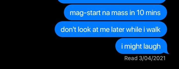 relate HAHSHAHAHAHAHAH